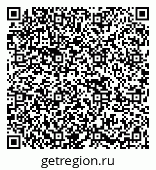 79263407702