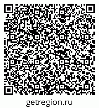 79263407703