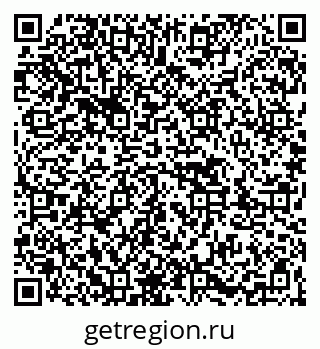 79263407704