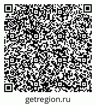 79263407705