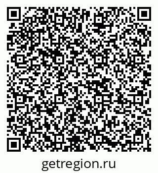 79263407706