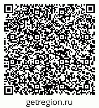 79263407709