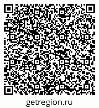 79263407711