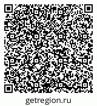 79263407712