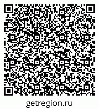 79263407714