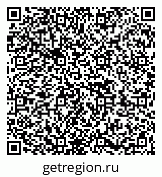 79263407718