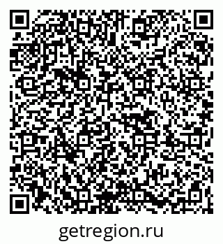79263407720