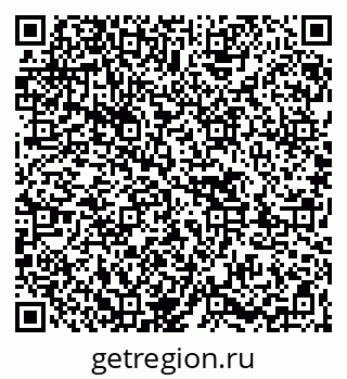 79263407721