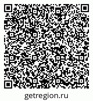 79263407724