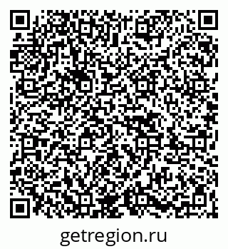 79263407725