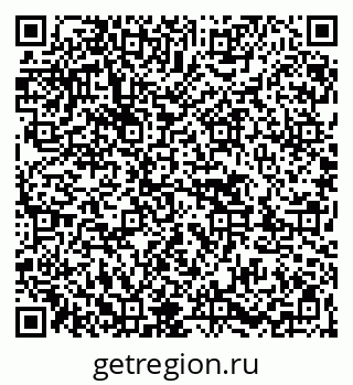 79263407727