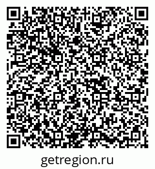79263407728