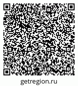 79263407729