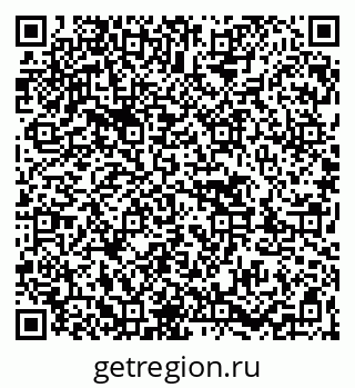 79263407730