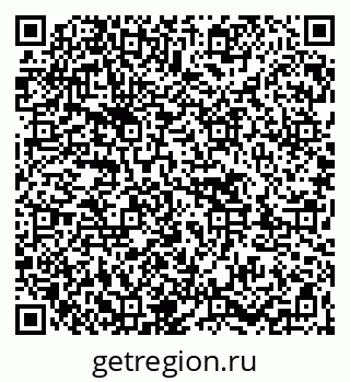 79263407731