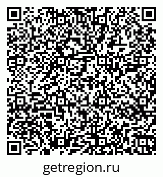 79263407735
