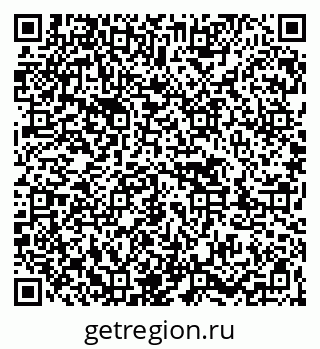 79263407736