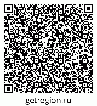 79263407737