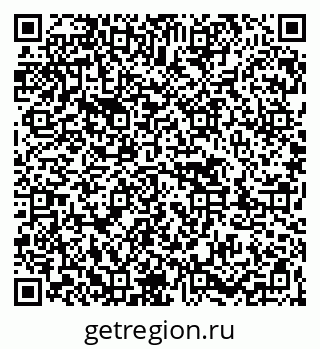 79263407739