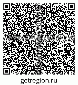 79263407740