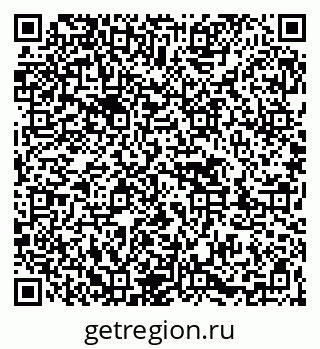 79263407744