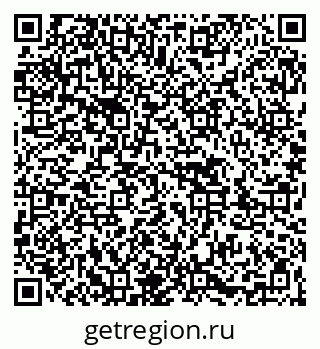 79263407745