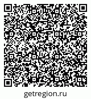 79263407746