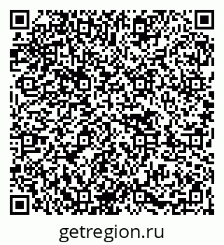 79263407747