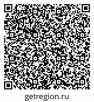79263407748