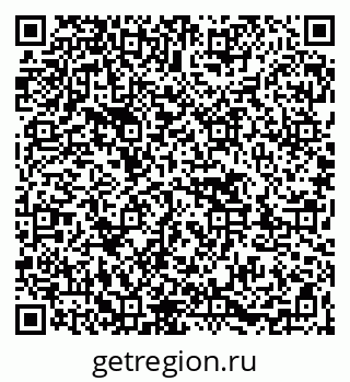 79263407751