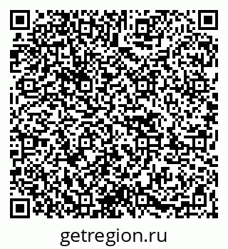 79263407752