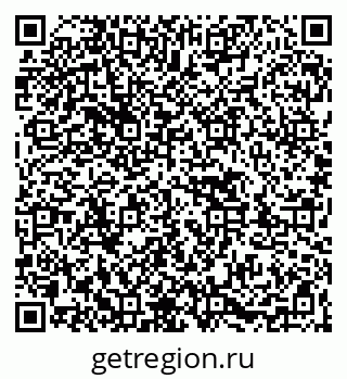 79263407753