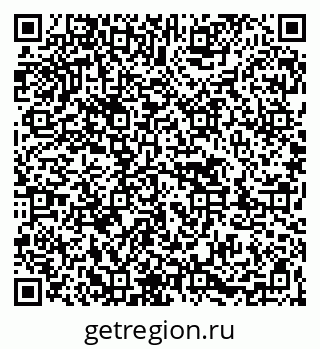 79263407754