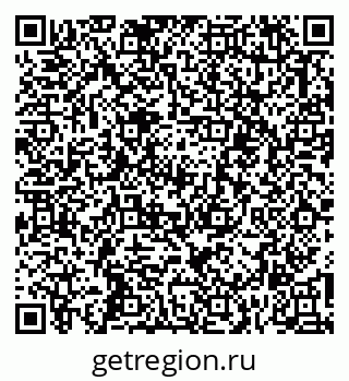 79263407755