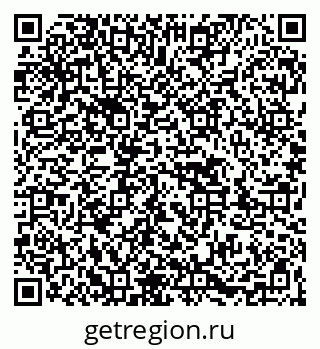 79263407756