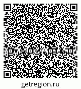 79263407757