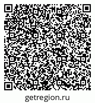 79263407760