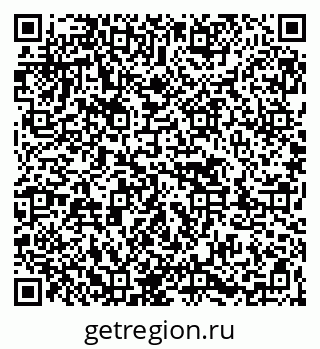79263407761