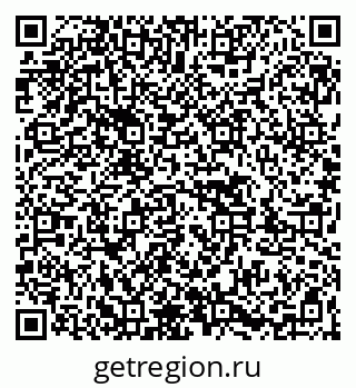 79263407762