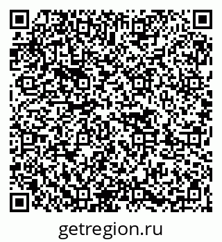 79263407765