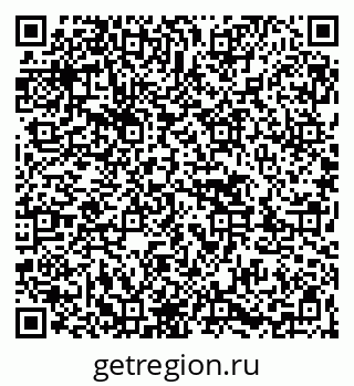 79263407766