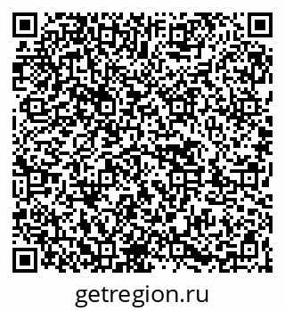 79263407768