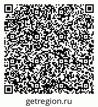 79263407769