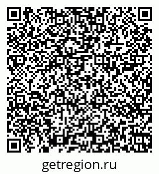 79263407773