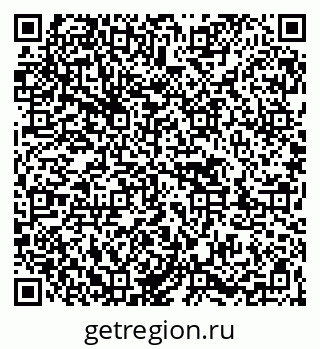 79263407774