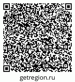 79263407775