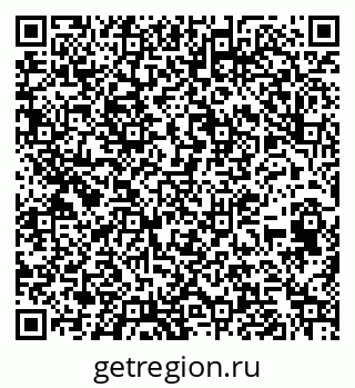 79263407776