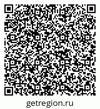 79263407781