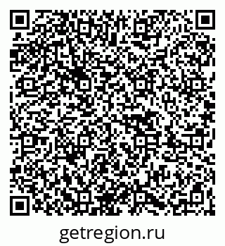 79263407782