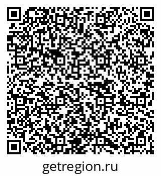 79263407783